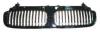 BODY PARTS BME6502100B Replacement part