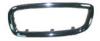 BODY PARTS BME6502120HL Replacement part