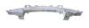 BODY PARTS BME6502240 Replacement part