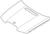 BODY PARTS BME6502330M Replacement part