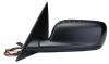 BODY PARTS BME6502450XL Replacement part