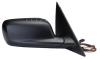 BODY PARTS BME6502450XR Replacement part