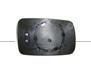 BODY PARTS BME6502-460-L (BME6502460L) Replacement part