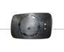 BODY PARTS BME6502-460-R (BME6502460R) Replacement part