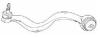 BODY PARTS BME6502-810-L (BME6502810L) Replacement part