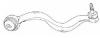 BODY PARTS BME6502-810-R (BME6502810R) Replacement part