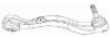 BODY PARTS BME6502-811-L (BME6502811L) Replacement part