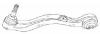 BODY PARTS BME6502-811-R (BME6502811R) Replacement part