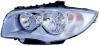 BODY PARTS BME8703-000-L (BME8703000L) Replacement part
