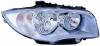 BODY PARTS BME8703-000-R (BME8703000R) Replacement part