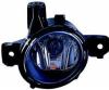 BODY PARTS BME8703-070-L (BME8703070L) Replacement part