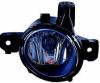 BODY PARTS BME8703-070-R (BME8703070R) Replacement part