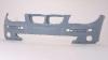 BODY PARTS BME8703-160X (BME8703160X) Replacement part