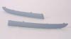 BODY PARTS BME8703-170X-R (BME8703170XR) Replacement part