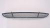 BODY PARTS BME8703190B Replacement part