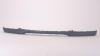 BODY PARTS BME8703-220B (BME8703220B) Replacement part