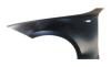 BODY PARTS BME8703-270-L (BME8703270L) Replacement part