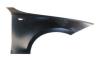 BODY PARTS BME8703270R Replacement part