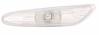 BODY PARTS BME8703-280-L (BME8703280L) Replacement part