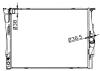 BODY PARTS BME8703-913 (BME8703913) Replacement part
