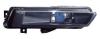 BODY PARTS BME8706-070-L (BME8706070L) Replacement part