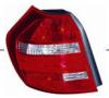 BODY PARTS BME8706-740-L (BME8706740L) Replacement part
