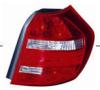 BODY PARTS BME8706-740-R (BME8706740R) Replacement part