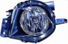 BODY PARTS BME9004-071-L (BME9004071L) Replacement part
