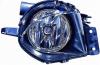 BODY PARTS BME9004-071-R (BME9004071R) Replacement part