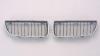 BODY PARTS BME9004-100BH-R (BME9004100BHR) Replacement part