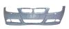 BODY PARTS BME9004-160 (BME9004160) Replacement part