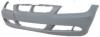 BODY PARTS BME9004-160X (BME9004160X) Replacement part