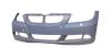 BODY PARTS BME9004-161X (BME9004161X) Replacement part