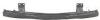 BODY PARTS BME9004-240 (BME9004240) Replacement part