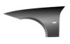 BODY PARTS BME9004-271-L (BME9004271L) Replacement part