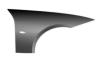 BODY PARTS BME9004-271-R (BME9004271R) Replacement part