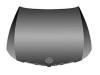BODY PARTS BME9004-330 (BME9004330) Replacement part