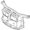 BODY PARTS BME9004-380P (BME9004380P) Replacement part