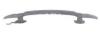 BODY PARTS BME9004-700 (BME9004700) Replacement part
