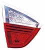 BODY PARTS BME9004-750RW-L (BME9004750RWL) Replacement part
