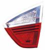 BODY PARTS BME9004-750RW-R (BME9004750RWR) Replacement part