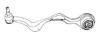 BODY PARTS BME9004-811-L (BME9004811L) Replacement part