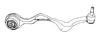 BODY PARTS BME9004-811-R (BME9004811R) Replacement part