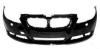 BODY PARTS BME9204161X Replacement part