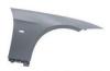 BODY PARTS BME9204-271P-R (BME9204271PR) Replacement part