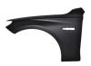 BODY PARTS BMF0709270L Replacement part