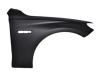 BODY PARTS BMF0709270R Replacement part