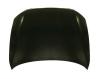 BODY PARTS BMF0709-330T (BMF0709330T) Replacement part