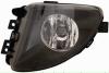 BODY PARTS BMF1010-070-L (BMF1010070L) Replacement part