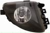 BODY PARTS BMF1010-070-R (BMF1010070R) Replacement part